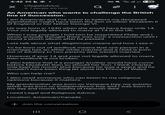4:42 M & r/legaladvice • 7 people are here Q 96 llll 42 An American who wants to challenge the British line of Succession. I am American and I've come to believe my deceased grandfather might have been the Son of either Elizabeth II of England or her father George VI. He was born in 1940 when she would have been only 14. Your not legally allowed to marry at 14 in the UK. When I was younger I told him he resembled Philip and I never actually thought there was such a connection until I found a photo album after he passed. Lets talk about what illegitimate means and how I see it. To be born out of wedlock means that one person in a marriage has an affair while married and a child is born out of adultery to two parents who weren't married. However if your 14 and your not legally allowed to marry then wedlock is not broken. I also believe that if a younger brother would have come before Elizabeth then so should her Son. I think Charles only kept his mouth shut because he was a spare and he wouldn't have been King let alone the Prince of Wales. Who can help me? I also need someone who can listen to my religious opinions because it matters. My grandmother was born on Veterans Day, my autistic sister was born on Independence Day and I was born in the day and month Sophia of Hanover died. I need Legal and Religious Advice. Location: American/Canada + Join the conversation <