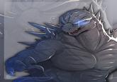 Endominator