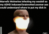 Post image 27