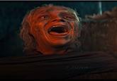FJONN
