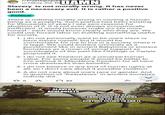 r/TrueUnpopular u/Takua_the_Re DAMN Slavery is not morally wrong. It has never been a necessary evil. It is rather a positive good. Political There is nothing morally wrong in owning a human being as a property. Such pratice had been existing for thousands of years I see zero reasons for abolition of it. It is not even always economically inefficient. It would however make our life more honest - each would know clearly who they are. We could use forced labor on building something useful for society. 1. I do not personally want to be one's slave or have slaves myself, but it would be comfortable for me to live in a society where it is legal. We could enslave criminals as a punishment like in ancient Babylonia or enslave homeless as a mean of social support as sociologists of the past like Fitzhugh or Carlyle proposed it. 2. I do not see freedom as a universal human value. For some people it would be better to live without it. Mandatory freedom for all have more drawbacks than benefits. 3. I do not believe in any kind of human rights at all, so I don't care about it possible violation. 4. A do not care about one's race or gender. And in question of "free|slaves" in ancient societies nobody did. 403 92 imgflip.com SLAVERY APOLOGISTS HUNDREDS OF THOUSANDS OF DEATHS IN THE 19TH CENTURY TRYING TO END IT