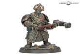 WARHAMMER COMMUNITY 631