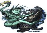 3327 2026 TORTUGA