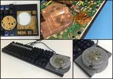 FN CIAL SrifT HOME PGU R RJ6 DW48 183104 156 201 DAL