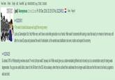 View Same Similar Google iqdb SauceNAO ✓ 1480463859821.png, 272KiB, 1200x885 /pol/ Anonymous ID: vh1C2c5b Fri 09 Dec 2016 20:29:30 No.102254511 331 >>102253913 >The west is f----- because we fought the wrong enemy View Report Look up Generalplan Ost. Had Hitler won, we'd have a real white genocide on our hands. Hitler wasn't concerned with saving a race that was by no means in harms way until after he ruined Europe and poisoned the well of nationalism, all he wanted was totalitarian rule over a nation and expand its economy. >>102254225 Go ahead. 90% of Hitlerposting revolves around "m-muh qt A---- waifu" anyway. As if Hitler would give you a state-mandated girlfriend and not send you to a concentration camp for being weak degenerates. You guys are useful idiots, closer to the SA than to the SS. And as always, when they've outlived their usefulness the no-longer-useful idiots are the first ones to be lined up against a wall and shot.