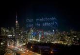 Can melatonin lose its effect? AREABALBELE