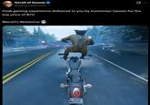 Post image 26