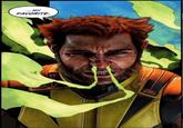Post image 25
