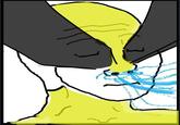 Post image 24