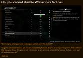 Post image 23