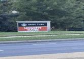 DRIVE THRU URGENT CARE