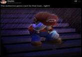 Post image 7