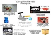 this is my grandmother's life support, and ive decided to take a look into it.. using this axe. average Nile Red video starterpack HiP HiP Erie, PA USA 20-11LFS-HYD WO 0204658 3165S HT#A14 O1 HIP 210236 31055 67200 HiP Erie, PA USA 20-71LF9-HYD WO 0196562 316SS HT#A13742 20,000 PSI 100F www.highpressure.com High Pressure HiP Equipment Company H₁₂ PLASTIC CANDY Turning styrofoam into cinnamon candy NileRed 43K views - 2 hours ago absurd chemical transformations this.. is just a regular gummy bear, and today, we will steam it alive. this looks like a simple valve, but it's actually a bomb. Detonating it could easily kill me. with no one to test my handmade gun, ive decided to give it a try on myself. the rapidly escaping asbestos coming from the abestos making machine started to scare me, so i wore a mask to continue this experience, i needed a 2 ton gold block. to be sure, i bought 3 extra, as failsafe. ree pngtree pngtree DO 52:57 ***