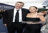 IP EMMYS 2295301680 gettyimages Credit: NBC
