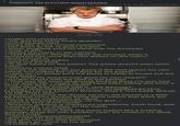 : Anonymous TONIGHT ON KITCHEN NIGHTMARES 09/15/26(Tue)17:15:19 No.223204192 Rordon.jpg 70 KB JPG >walks into restaurant >"my god this place looks ghastly!" >horrorstrings.mp3 >looks like a very normal restaurant >sits down to eat, is given a menu >starts laughing, puts his hand over his forehead >"look at this" >shows the menu to the camera >"TEN DISHES? Always makes me nervous when a restaurant has more than two dishes on the menu." >food comes in >Gordon almost pukes >spits out the food >"Is that sauce on the pasta? The pasta doesn't even taste fresh!" >waitress comes back >"scuse me darling, do you know if the chef grows his own wheat and makes his own flour for the pasta?" >"uhm, no I'm pretty sure the pasta is made in house but the chef doesn-" >"MY GOD! He doesn't even grow his own wheat?!" >Gordon meets with the chef in the kitchen >"That was the most disgusting f------ thing I've ever had in my entire life, I might as well have been eating s--- from a stray cat's d---, youknowthat?" >"well what was wrong with it, chef Ramsay?" >"WHAT WAS WRONG WITH IT?!! YOU DISRESPECTFUL F------ LITTLE F----- W----, DON'T YOU DARE SPEAK TO ME THAT WAY" >Gordon observes the dinner service, the kitchen is a little bit behind since Gordon being there means that there are 10x as many customers as usual >"what a f------ nightmare, oh my god..." >puts his face in his hands >Gordon's solution is overpriced ingredients, fresh food, and a menu with 1.5 dishes on the menu >time for the renovation >"when I first came here, the place looked like a f------ garbage dump for aids needles, now? it's modern, it's sleek, and it's fresh" >"takealookforyourselvesyeah" >they take off the blindfolds >the girls scream with excitement >the guys go: "wow oh my god" >it looks like s---