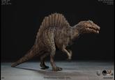 quality: med txt: 20.27 geom: 301.r10 00:39:1.0s on 08 procs 5.20 core hours 25.24 Gb x40 dinospinosaurus-default-cycle nbzstudionight