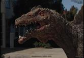 quality: med txt: 27.4 geom: 401.ro 01:52:23.6s on 12 proes 22.48 core hours 888.83 Gb x85 dinospinosaurus - default: - statio skybridge2021