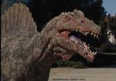 quality: med txt: 27.4 geom: 401.ro x114 dinospinosaurus-default-statio