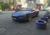 kolesa.kz kotesa 345