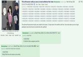 STATE MANDATED GRURIEND PRAM 267KiB, 1312x1185, 640B541B-CFDF-4ABF-9397- E51BE33D8DD5.jpg View Same Similar Google iqdb SauceNAO This will become reality as soon as incels withdraw their labor Anonymous ID:00+/JgtC Wed 09 Sep 2026 23:10:37 No.542317624 View Reply Original Report Quoted By: >>542317659 >>542317666 >>542317758 >>542317765 >>542317787 >>542317806 >>542317826 >>542317867 >>542317871 >>542317916 >>542317980 >>542318060 >>542318114 >>542318166 >>542318218 >>542318283 >>542318365 >>542318375 >>542318398 >>542318600 >>542318604 >>542318648 >>542318772 >>542318795 >>542318846 >>542319022 >>542319116 >>542319298 >>542319554 >>542319640 >>542319648 >>542319750 >>542319817 >>542319929 >>542320070 >>542320178 >>542320243 >>542320248 >>542320274 >>542320344 >>542320757 >>542320990 >>542321183 >>542321245 >>542321391 >>542321538 >>542321601 >>542321707 >>542322205 >>542322518 >>542322679 >>542322772 >>542322808 >>542323209 >>542323345 >>542324176 >>542324480 >>542324504 >>542324567 >>542324574 >>542325107 >>542325118 The entire self improvement industry was created for this reason. To keep incels in the workforce with lies. Once incels wake up and no longer participate, they will be forced to provide them with a girlfriend Anonymous ID:mlwWUtdA Wed 09 Sep 2026 23:11:48 No.542317659 Quoted By: >>542317823 Report >>542317624 I'd make her take a pregnancy test first. Anonymous ID:W97Lav9E Wed 09 Sep 2026 23:12:01 No.542317666 Quoted By: >>542317794 >>542321326 >>542323353 >>542317624 Being forced into work camps is just as likely Report [327/66]