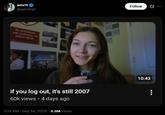 Post image 38