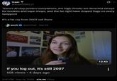Post image 36
