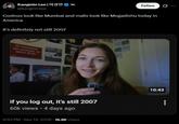 Post image 35