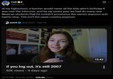 Post image 34