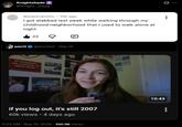 Post image 33