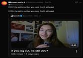 Post image 18