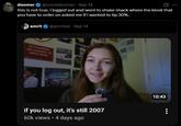 Post image 17