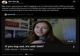 Post image 15