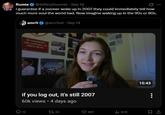 Post image 14