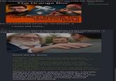 File: orangebox-sq-1644176776471.jpg (103 KB, 800x800) The Orange Box Half-Life 2: Episode Two Team Fortress 2 AND INTRODUCING Portal A Half-Life 2 Episode One 09/13/26(Sun)08:04:09 No.747562209 ► I miss old Valve... Anonymous ☐ Anonymous 09/13/26(Sun)08:09:13 No.747562431 ► File: 1787552431141.jpg (881 KB, 2048x1536) Don't we all, Anon >Dota2 is pretty much on life support >CS2 is abysmal dogshit and the worst in the franchise >TF2 is pretty much dead and ruined >Deadlock started interesting but gets progressively worse with each update at rapid speeds >HL Alyx was fun but it's for VR and VR is dead, and they haven't made anything single player since. They're a dogshit game developer. Literally all these people working on the games I listed would've been fired years ago if they worked for any other company without infinite money glitch revolving around unregulated gambling.