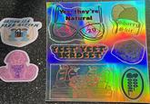 CRYING ISA FREE ACTION Yes, they're Natural Shorry 20 20 Shir SARC OPH YEST YEST SKADEET 2 OOORE...