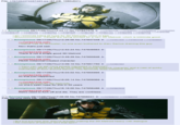 File: 1767294372287483.jpg (87 KB, 1080x641) ☐ Anonymous 09/17/26(Thu)12:24:17 No.747847379 >>747847448 >>747848563 >>747849978 >>747850060 >>747850106 >>747850187 >>747850457 >>747850946 >>747851052 >>747851731 >>747855995 >>747856069 >>747856486 >>747858731 >>747860228 >>747860782 >>747861803 >>747863481 >>747865359 >>747866459 >>747867158 >So I kiiiiiiinda killed all hype for 3D Metroids, which is bad... >Buuuuuuuuuuut...People are being excited for a new 2D Metroid, which is kinda good... ☐ Anonymous 09/17/26(Thu)12:26:00 No.747847448 >>747847379 (OP) >>747851945 >>747853159 >>747858903 >Game was so lackluster, no one even bothered to draw Samus draining this guy. Now that's just sad. ☐ Anonymous 09/17/26(Thu)12:52:24 No.747848563 ► >>747847379 (OP) There is not a single good 3D Metroid ☐ Anonymous 09/17/26(Thu)13:49:29 No.747850946 >>747847379 (OP) PEAK millennial-created character ☐ Anonymous 09/17/26(Thu)14:09:10 No.747851750 >>747867007 >"How can we get more people interested in Metroid?" >"Oh! How about we add an incredibly annoying sidekick character and a cast of quirky individuals to form around Samus, who famously does missions solo?" ☐ Anonymous 09/17/26(Thu)16:03:02 No.747855995 >>747847379 (OP). so that just happened >> ☐ Anonymous 09/17/26(Thu)16:05:14 No.747856069 >>747847379 (OP) >killed all hype for 3D Metroids no one's been hype for this in 20 years Anonymous 09/17/26(Thu)16:16:00 No.747856486 >>747847379 (OP) Retro need to f--- off and die. They are worthless. >>747857619 ☐ Anonymous 09/17/26(Thu)17:06:56 No.747858241 >>747858731 >>747860112 File: file.png (524 KB, 1024x428) >But but but hear this; they're actually making the 2D Metroid heavy with dialogue >No moment of silence! Isn't that epic?