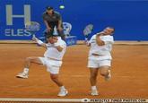 H ELES PERFECTLY TIMED PHOTOS.COM