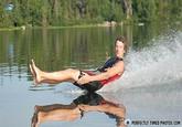 PERFECTLY TIMED PHOTOS.COM