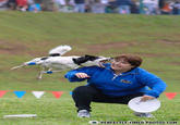 PERFECTLY TIMED PHOTOS.COM