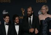 EMMYS abc EMMYS ab EM