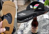 REEF REE REEF Minute MPERIAL IPA
