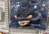 CO || || ¥480 -らしんばん ¥8880 らしんばん・ BORLE WAS SO 解