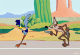 GIF version of "video by Findo":https://knowyourmeme.com/videos/440453-lets-groove

"Mandatory Troleo Wile":https://x.com/AlexClipsSFM/status/2099197984336441781