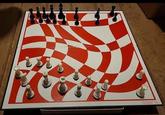 CHESS ID..