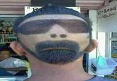" P E-Load (conilable Here) Hig Ho GH AD ROAD HA DITO