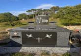 13 septembre 1882 4 mai 1959 fate so