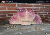 ba_ba_la Suggested for you Follow
