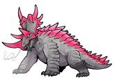 En