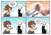 HEY EMI, "DAB ME UP." HEHE... iamderekturbo. CLAP! IT'S "DAP," BY THE WAY.