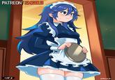 PATREON SMGOLD 1 OF 2 SMGOLD_
